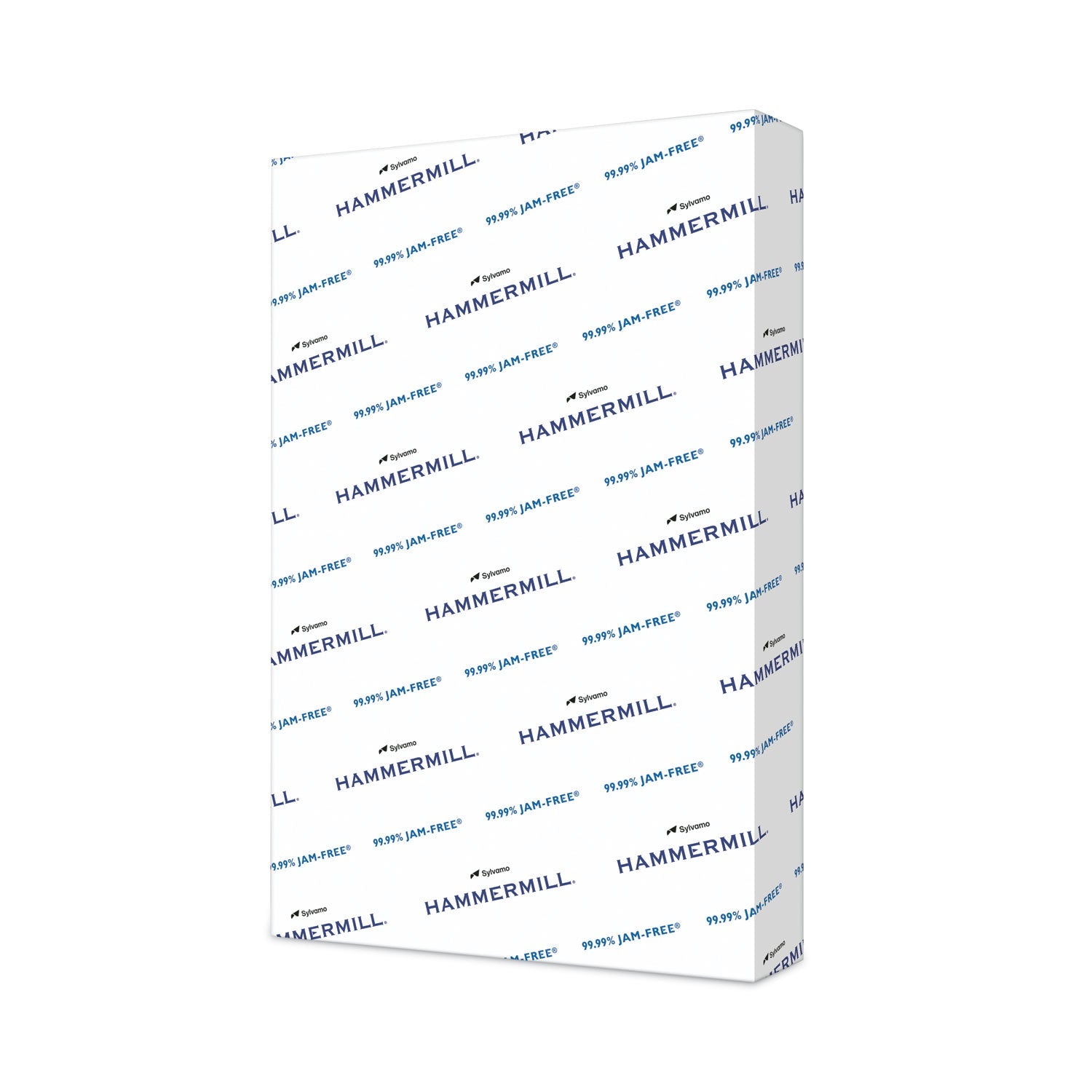 hammermill-copy-plus-print-paper-num-ham105023_1